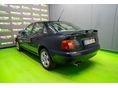 AUDI A4 1995 - 6