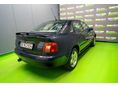 AUDI A4 1995 - 7