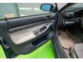 AUDI A4 1995 - 8
