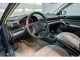 AUDI A4 1995 - 9