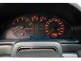 AUDI A4 1995 - 10