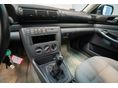AUDI A4 1995 - 11