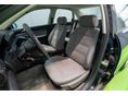 AUDI A4 1995 - 12