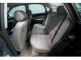 AUDI A4 1995 - 13