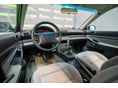 AUDI A4 1995 - 14