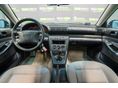 AUDI A4 1995 - 15