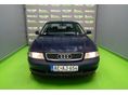AUDI A4 1995 - 2