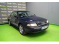 AUDI A4 1995 - 4