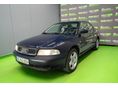 AUDI A4 1995 - 3