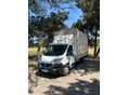 FIAT DUCATO 2015/4 - 1