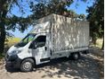 FIAT DUCATO 2015/4 - 3