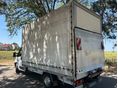 FIAT DUCATO 2015/4 - 4