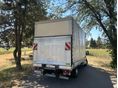 FIAT DUCATO 2015/4 - 5