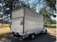 FIAT DUCATO 2015/4 - 6