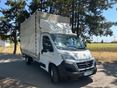 FIAT DUCATO 2015/4 - 7