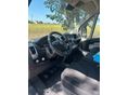 FIAT DUCATO 2015/4 - 8