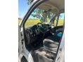 FIAT DUCATO 2015/4 - 9