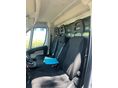 FIAT DUCATO 2015/4 - 10