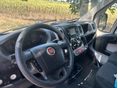FIAT DUCATO 2015/4 - 11