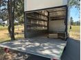 FIAT DUCATO 2015/4 - 12