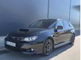 SUBARU IMPREZA 2010/5 - 1