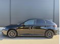 SUBARU IMPREZA 2010/5 - 2