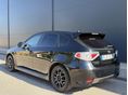 SUBARU IMPREZA 2010/5 - 3