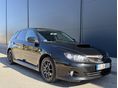 SUBARU IMPREZA 2010/5 - 4