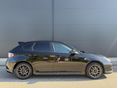 SUBARU IMPREZA 2010/5 - 5