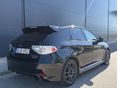 SUBARU IMPREZA 2010/5 - 6