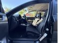 SUBARU IMPREZA 2010/5 - 7