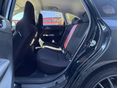 SUBARU IMPREZA 2010/5 - 8
