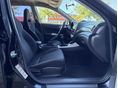 SUBARU IMPREZA 2010/5 - 9