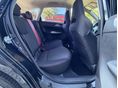 SUBARU IMPREZA 2010/5 - 10