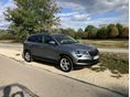 SKODA KAROQ 2019/5 - 2
