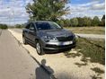 SKODA KAROQ 2019/5 - 3
