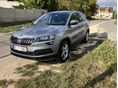 SKODA KAROQ 2019/5 - 1