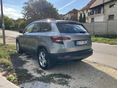 SKODA KAROQ 2019/5 - 5