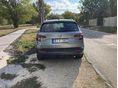 SKODA KAROQ 2019/5 - 6