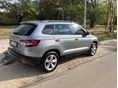 SKODA KAROQ 2019/5 - 7