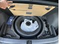 SKODA KAROQ 2019/5 - 8
