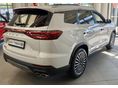CHERY TIGGO 8 2026 - 4