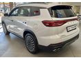 CHERY TIGGO 8 2026 - 3