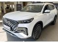 CHERY TIGGO 8 2026 - 2