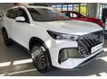 CHERY TIGGO 8 2026 - 1