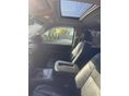 CHEVROLET AVALANCHE 2013/12 - 3