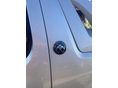 CHEVROLET AVALANCHE 2013/12 - 4