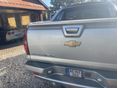 CHEVROLET AVALANCHE 2013/12 - 5