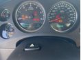 CHEVROLET AVALANCHE 2013/12 - 6