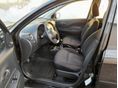 NISSAN MICRA 2013/9 - 2